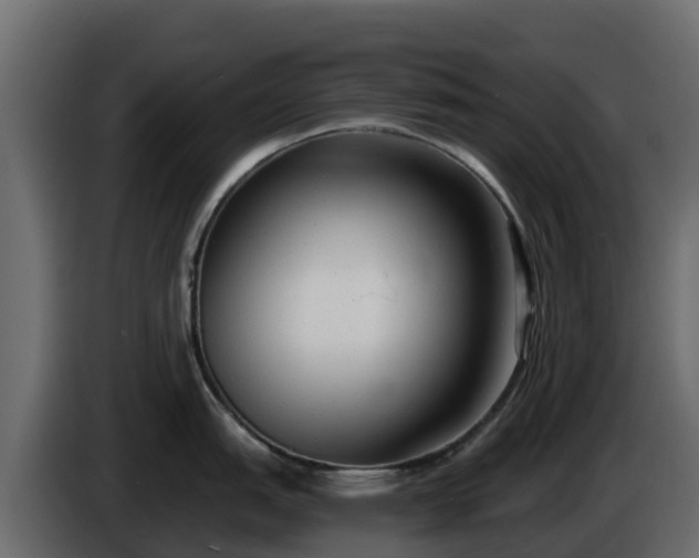 X0000085761151200703231149