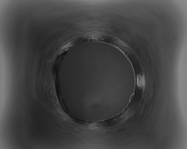 X0000085761155200703231148
