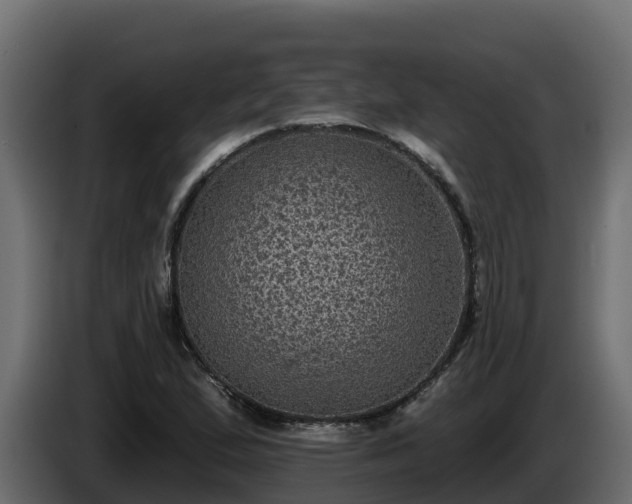 X0000085761167200703231148