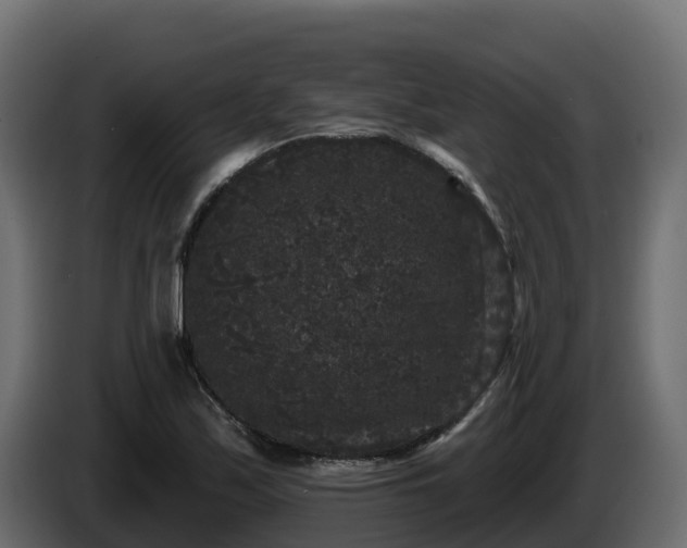X0000085761171200703231148