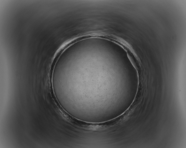 X0000085761176200703231148