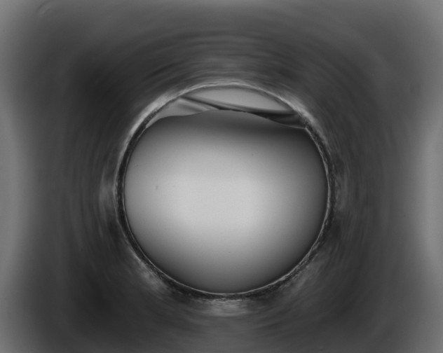X0000085761181200703231148