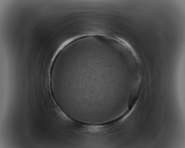 X0000085761184200703231148