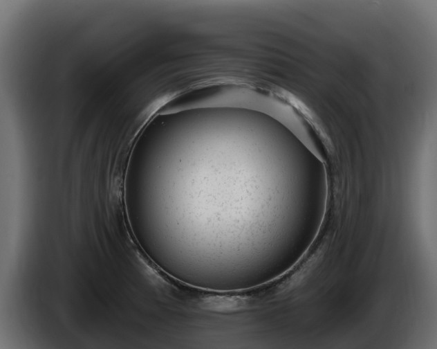 X0000085761185200703231148