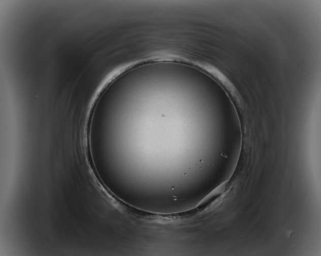 X0000085761191200703231148