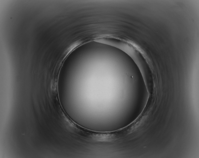 X0000085761193200703231148