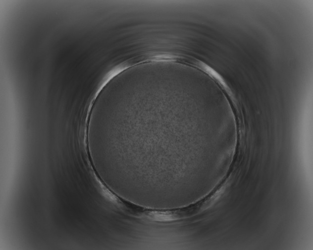 X0000085761194200703231148