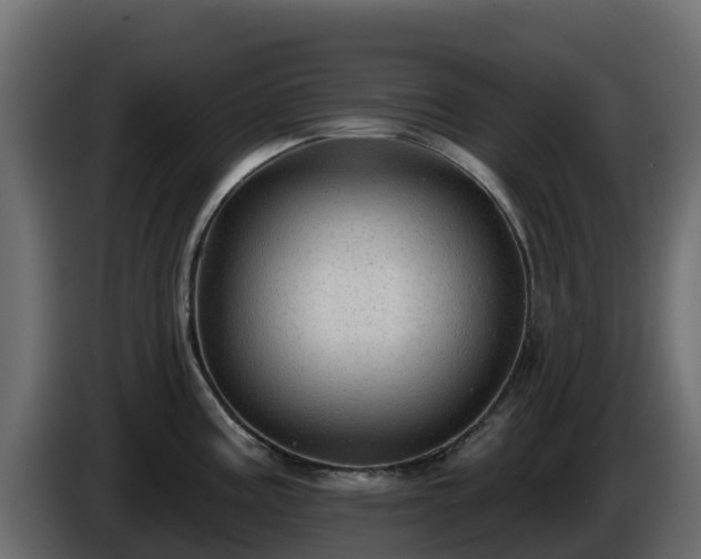 X0000085761195200703231148