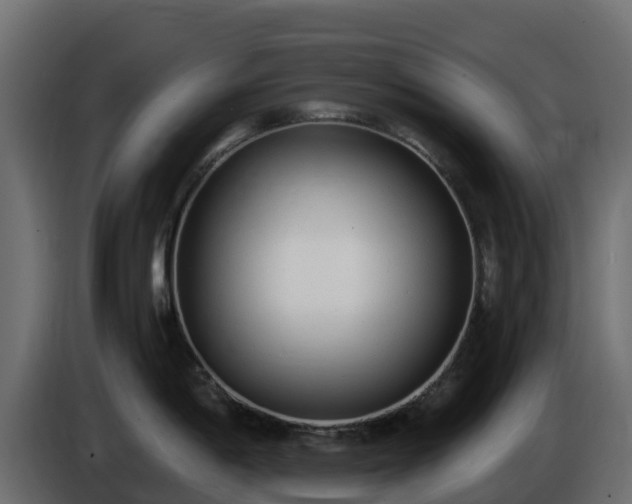 X0000085761198200703231147