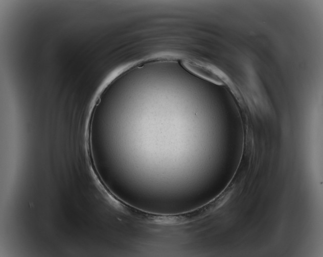 X0000085761199200703231147