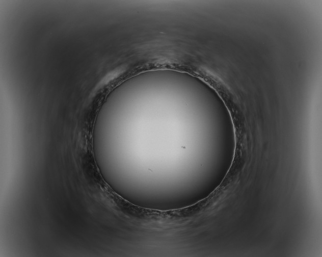 X0000085761207200703231147