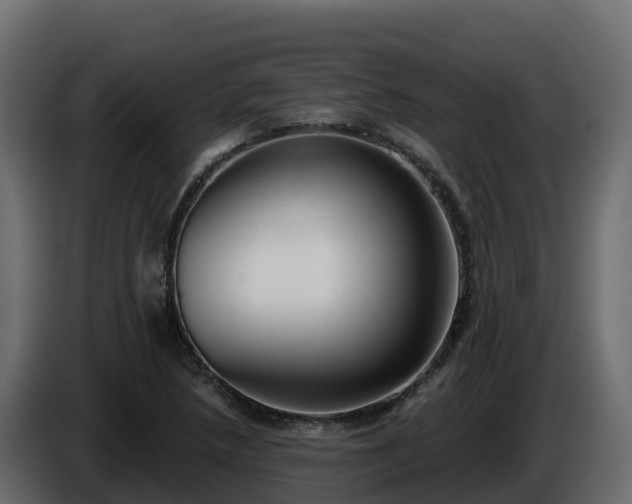 X0000085761218200703231147