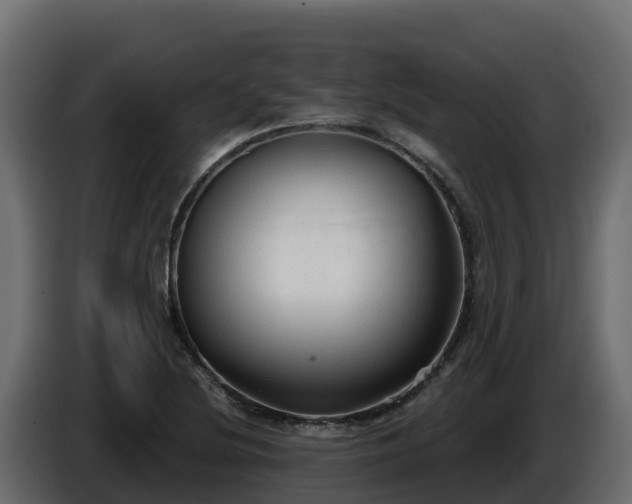 X0000085761220200703231147