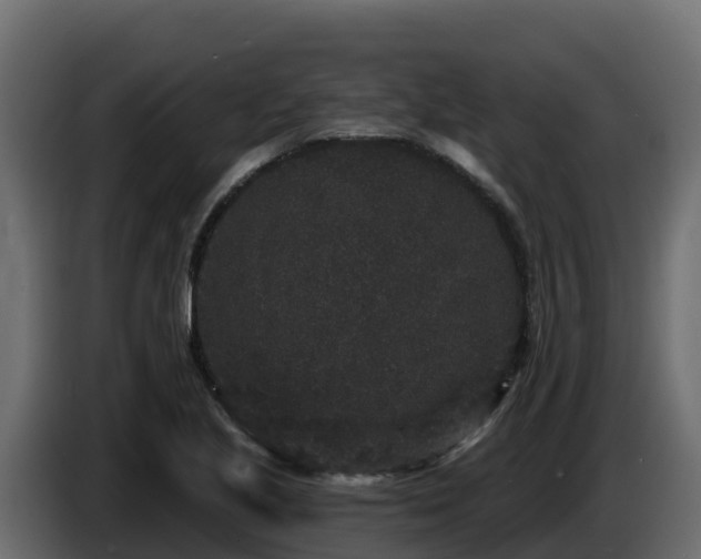 X0000085761221200703231147