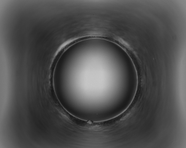 X0000085761222200703231147