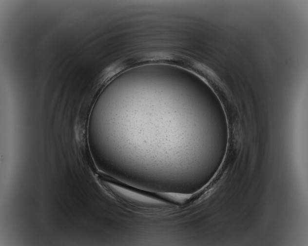 X0000085761225200703231147