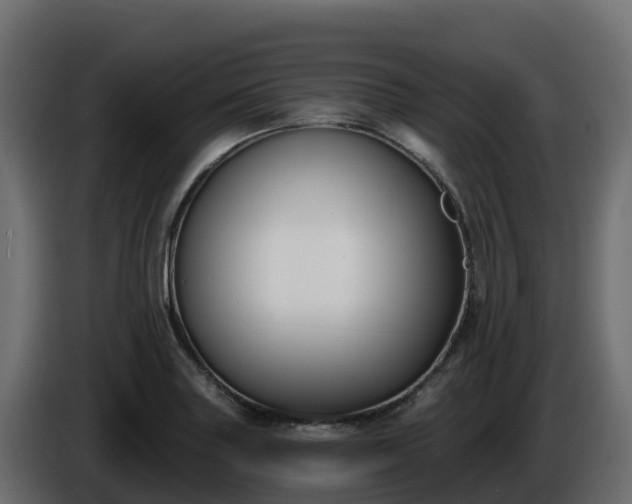 X0000085761227200703231147