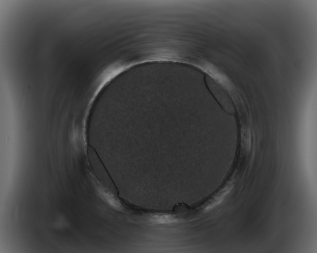 X0000085761230200703231147