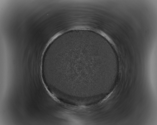 X0000085761237200703231147