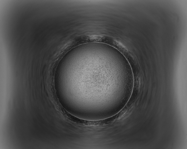 X0000085761249200703231147
