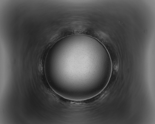 X0000085761252200703231147