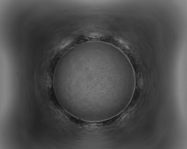 X0000085761253200703231147