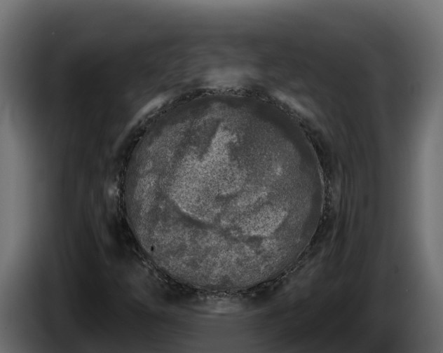 X0000085761254200703231147
