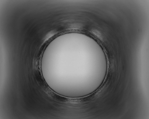 X0000085761258200703231147