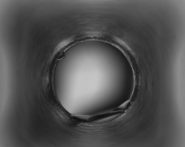 X0000085761261200703231147