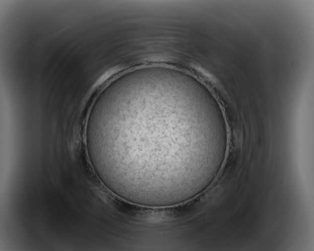 X0000085761266200703231147