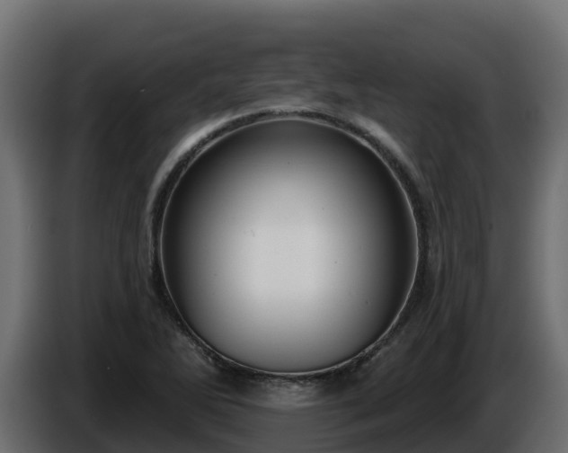 X0000085761270200703231146