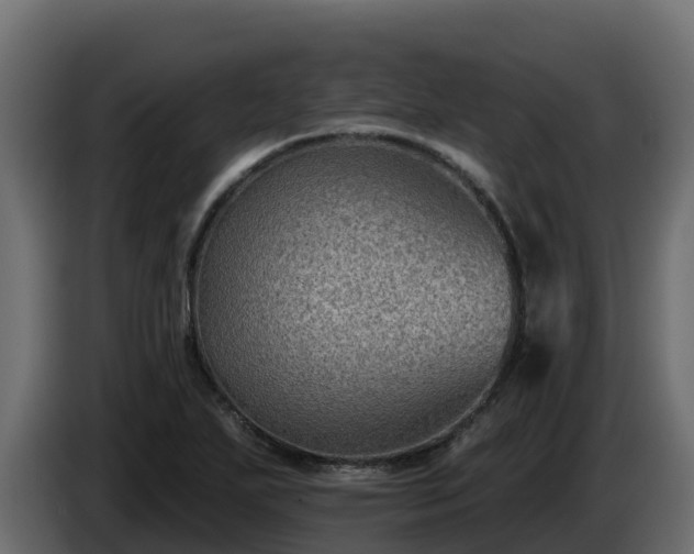 X0000085761271200703231146