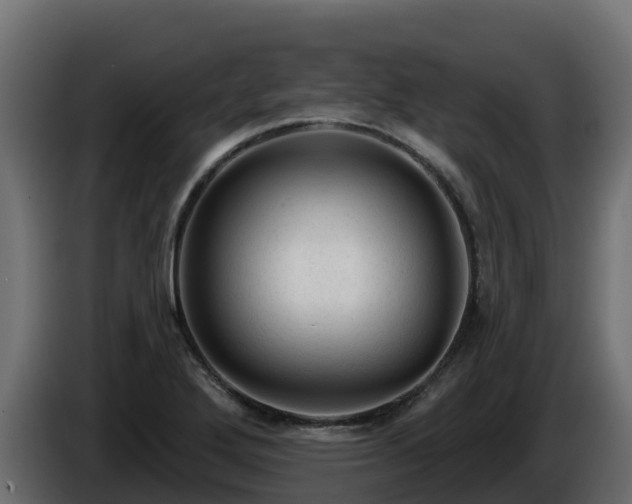 X0000085761272200703231146