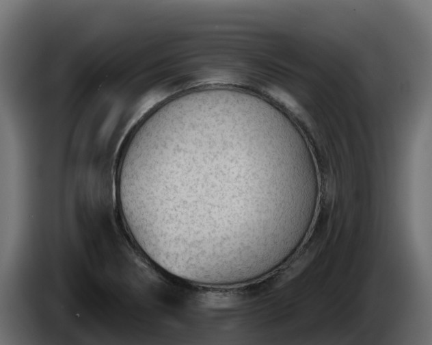X0000085761274200703231146