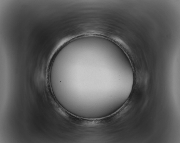X0000085761278200703231146
