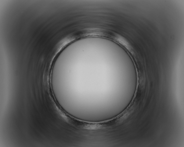 X0000085761282200703231146