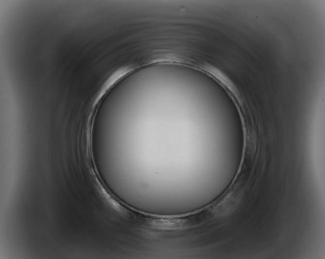 X0000085761290200703231146