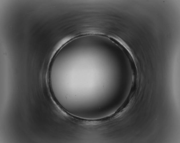 X0000085761293200703231146