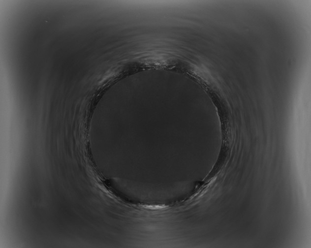 X0000085761297200703231145