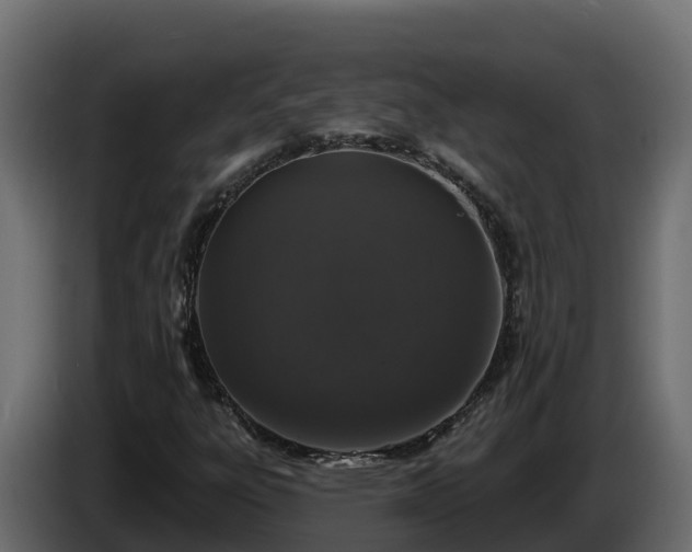 X0000085761303200703231146
