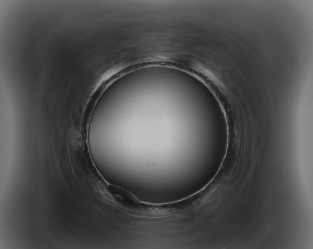 X0000085761308200703231146