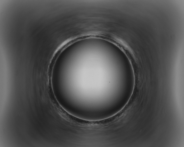 X0000085761316200703231146
