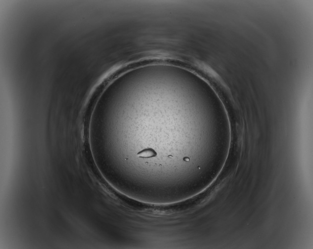 X0000085761318200703231146