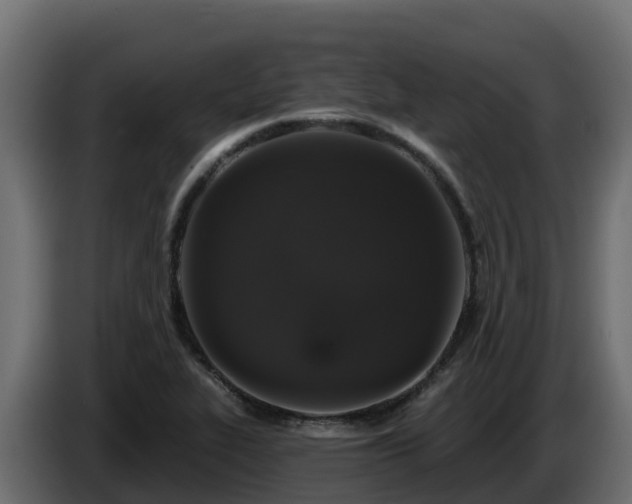 X0000085761319200703231146