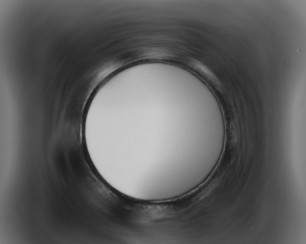 X0000085761322200703231146