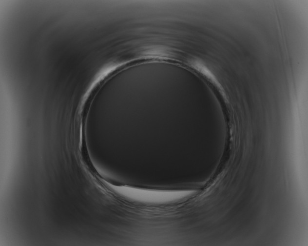 X0000085761323200703231146