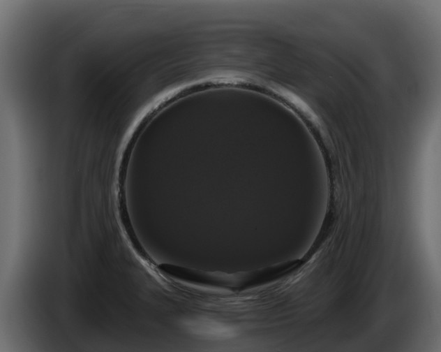 X0000085761327200703231146