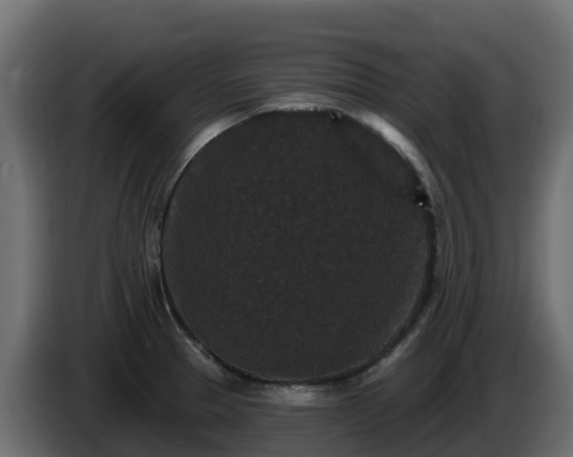 X0000085761329200703231146