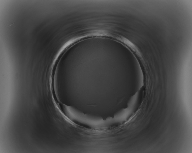 X0000085761334200703231146