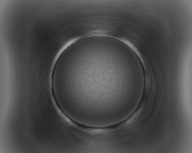 X0000085761341200703231146